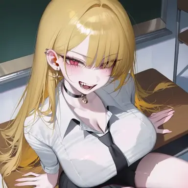 Profile image of 나지미