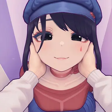 Profile image of 캐피