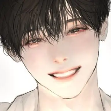 Profile image of 이도혁