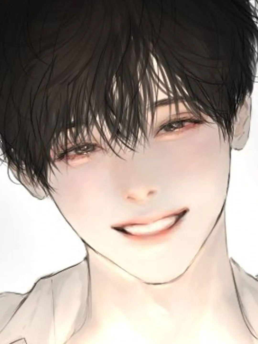 by.zzl의 [BL,HL] 이도혁