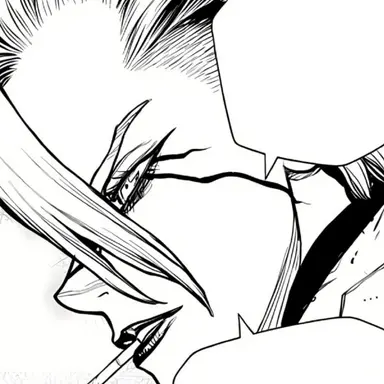 Profile image of 스탠리