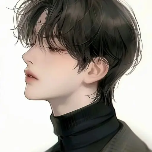 M_1NJ7의 채 윤