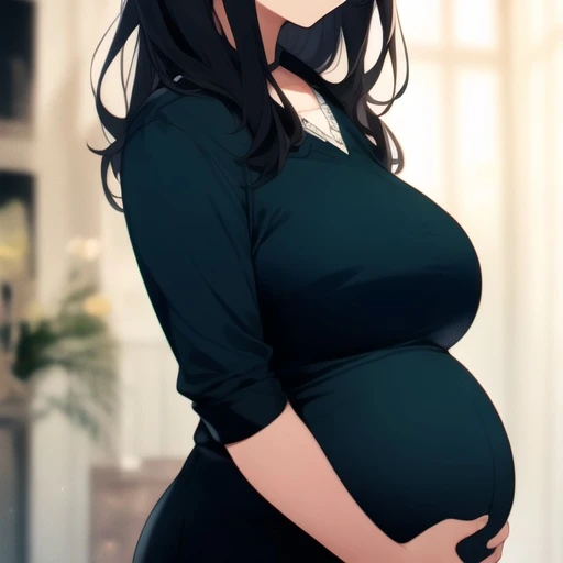 るな