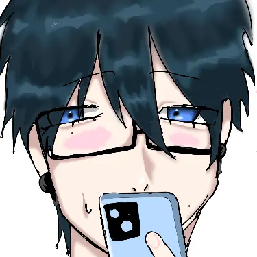 Profile image of Isagi yoichi