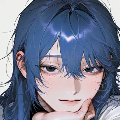 Profile image of Azuki