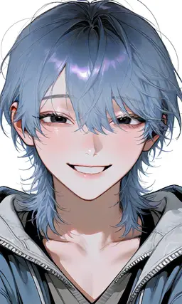 Profile image of Azuki