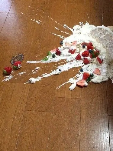 dear.my.의 남이 버린거 바로 재활용하기