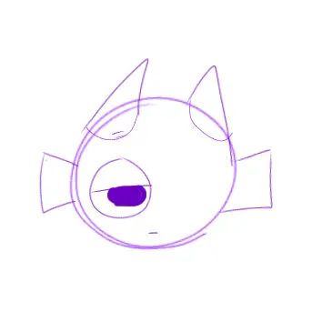 Profile image of ダープル