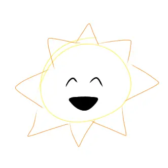 Profile image of Mr.サン