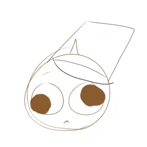 Profile image of ブラッド