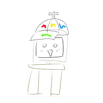 Profile image of ファンコンピューター