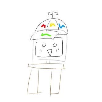 ファンコンピューター