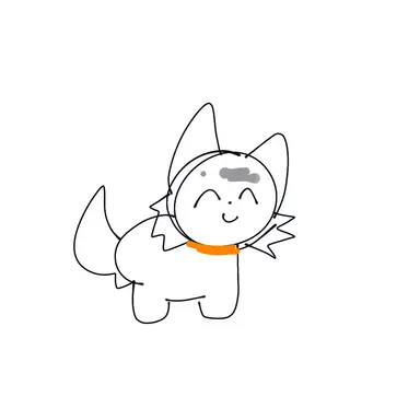 Profile image of クルト
