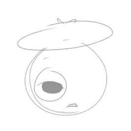 Profile image of クルーカー