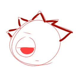 Profile image of ラディ