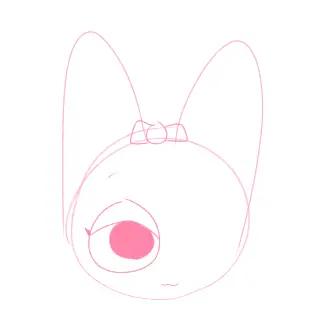 Profile image of ピンキ
