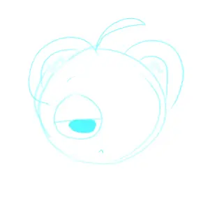 Profile image of スカイ