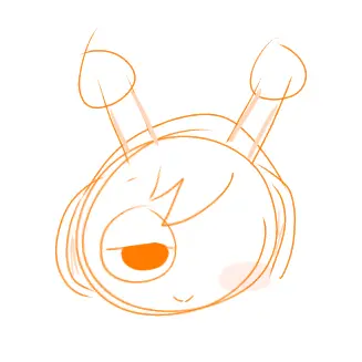Profile image of オレン