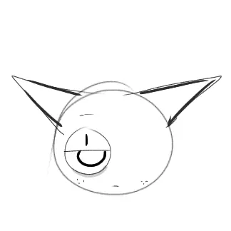 Profile image of グレー