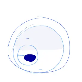 Profile image of ジェヴィン