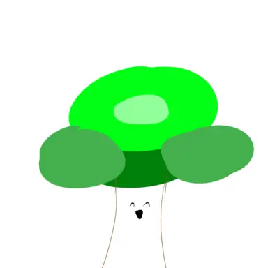 Profile image of Mr.ツリー