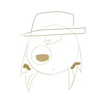 Profile image of タナー
