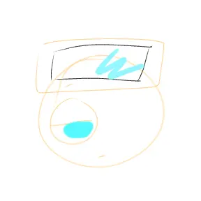 Profile image of ガーノルド