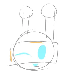 Profile image of ファンボット