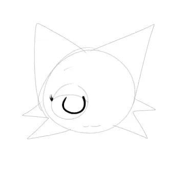 Profile image of ウェンダ