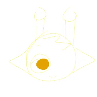 Profile image of サイモン