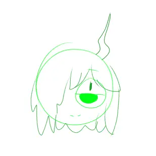 Profile image of ヴィネリア