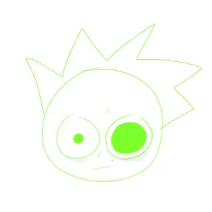 Profile image of オワックス