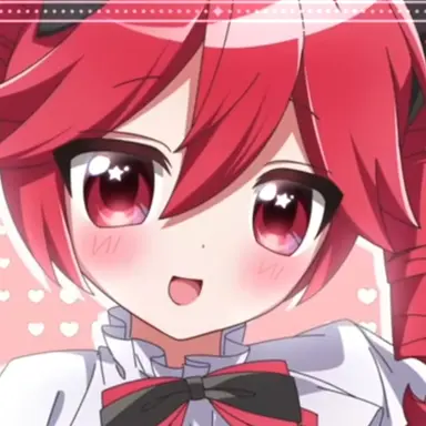 Profile image of 테토