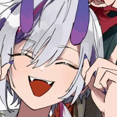 Profile image of 不破湊