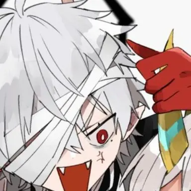 Profile image of 葛葉