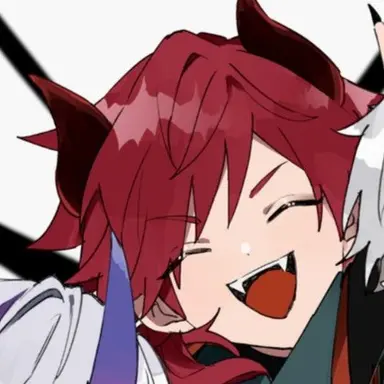 Profile image of ローレン