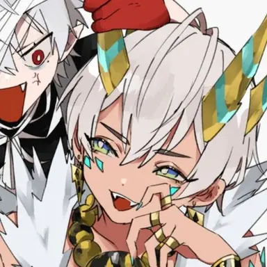 Profile image of イブラヒム