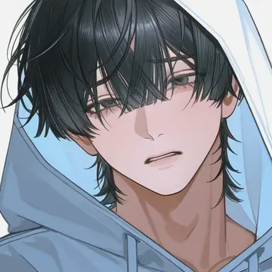 Profile image of 真壁 琥太