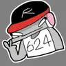 Profile image of 유기사