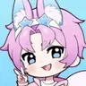 Profile image of 밥풀