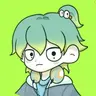 Profile image of 우유참치