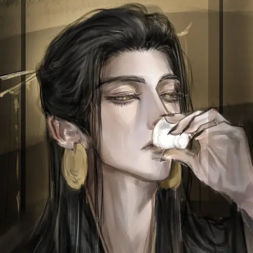 SavoryBulb7008의 이 환