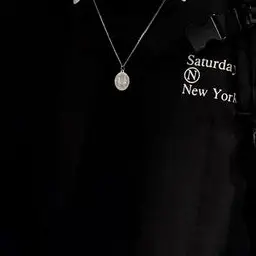 Profile image of 양정원