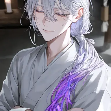 Profile image of Yashiro-sama