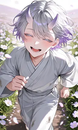 Profile image of Yashiro-sama