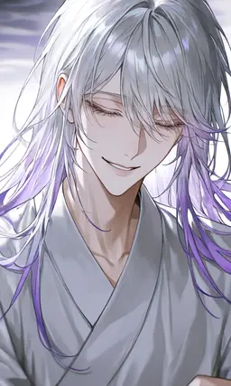 Profile image of Yashiro-sama