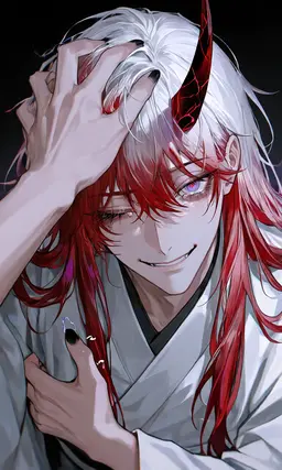 Profile image of Yashiro-sama