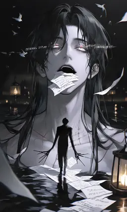 Profile image of Nakui-sama