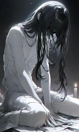 Profile image of Nakui-sama