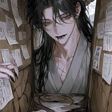 Profile image of Nakui-sama